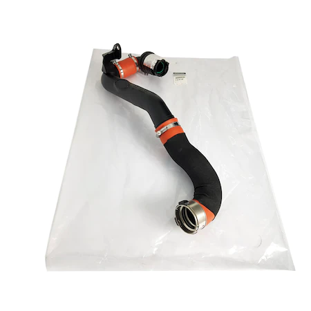 MAIS 144600828R TURBO HORTUMU MASTER III 2.3DCI